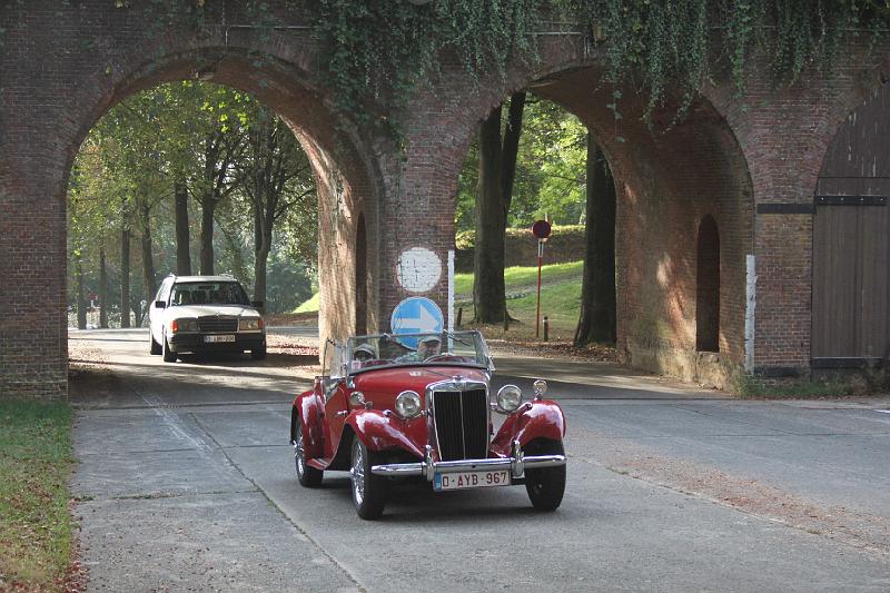 Puur Hageland (117).JPG